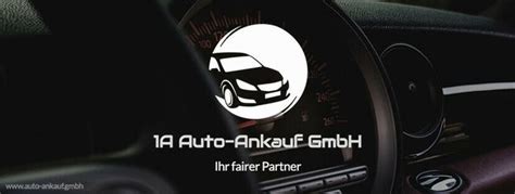 1a auto-ankauf.gmbh