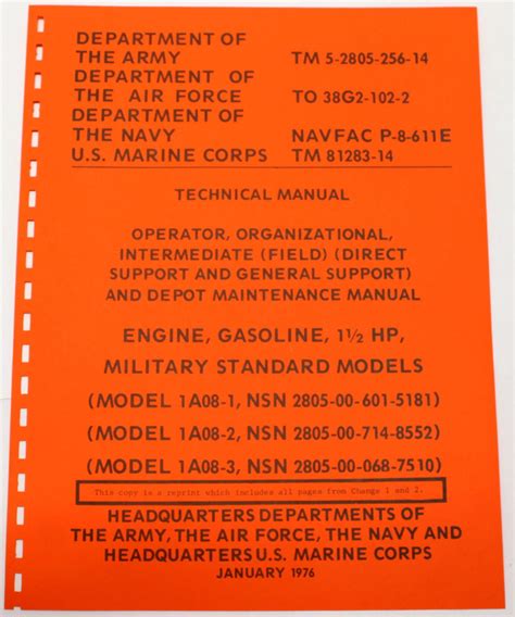 1a08 military engine. .  <a href=https://www.onestopbmp.com/assets/images/2rhbp...