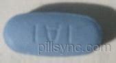 1a1 blue pill. Pill Identifier results for "1a1 Blue". Search by imprint, shape, color or drug name. 