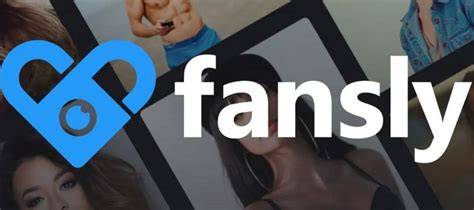 1amyourgirlfriend fansly