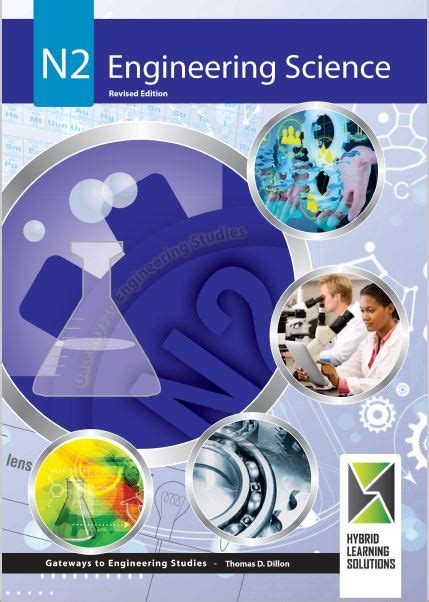 Download 1April 2014 Engineering Science N2 Marking Guideline 