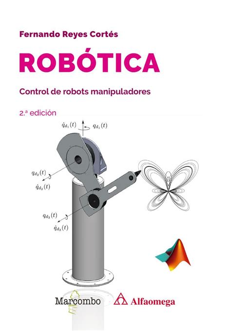 1basico Libro Robotica