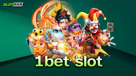 1BET SLOT - é o jogo de slot PG online mais popular · Fortune Tiger