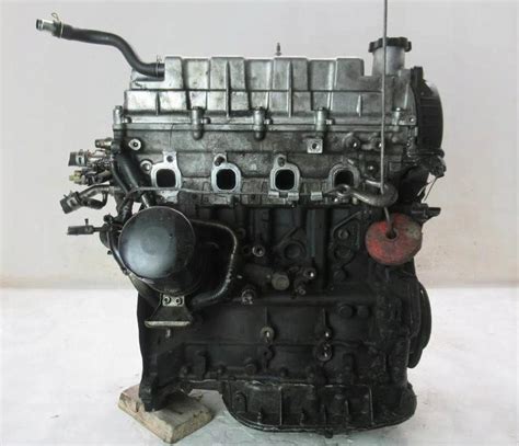 1cd ftv manuale di riparazione del motore. - John deere 4045 tf 258 manual.