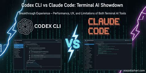 1code dev. dev shipped weeks earlier.  Switch between Claude Code and Codex, take t...