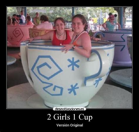 1cup2girl. Things To Know About 1cup2girl. 