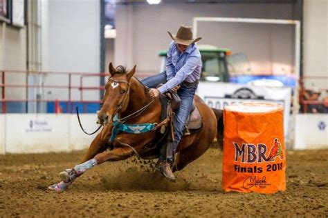 $12,000 Finished Barrel / Pole Mare Yankton, SD Breed Quarter Horse Gender Mare Color N/A Height (hh) 15.2 Convincing Diamond is a 13 y/o 15.2hh bay mare. She is consistent, consistent! 3d Mare with also being in the 2d. She runs 22/23 second poles. She makes…. 