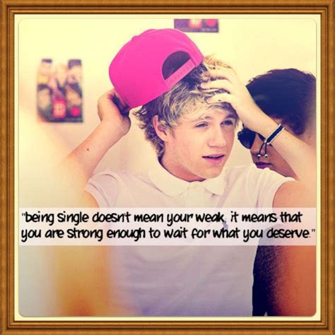 1d Love Quotes
