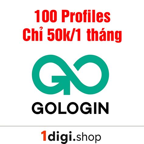 1digix2isle7pm