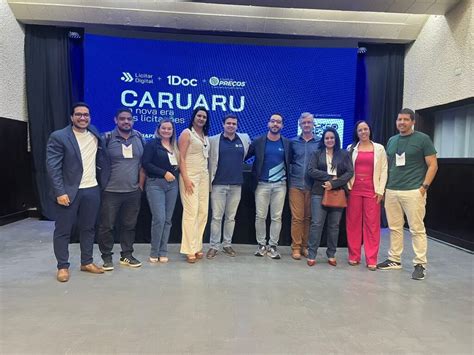 1doc Sao Luis
