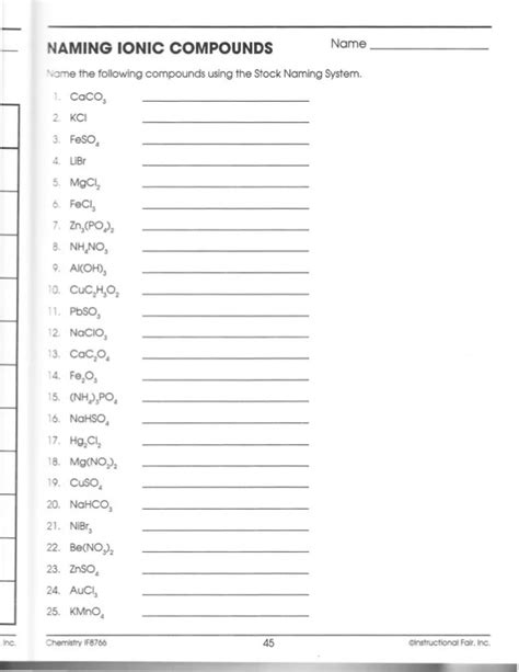 1f8766 Chemistry Answers