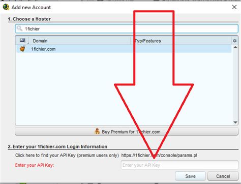 1fichier jdownloader premium. .  <a href=http://contratos.desarrollamel...