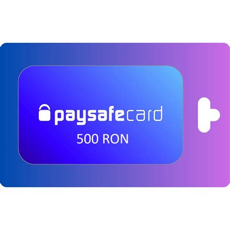 1fichier paysafe