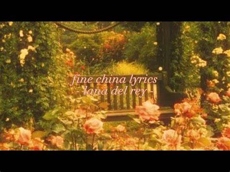 1finechina nude