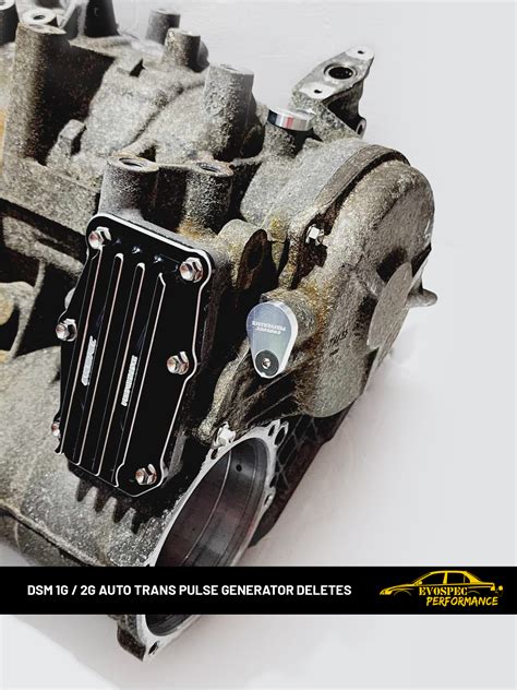 1g dsm auto transmission. .  <a href=https://smartdine.celard.online/4c6qx/inde...