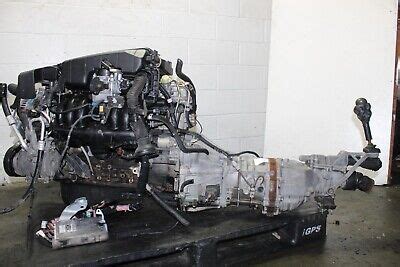 Full Download 1G Fe Engine Manual 