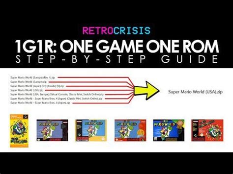 1g1r rom sets. .  <a href=http://tt1100-bitrix.midow.ru/bitrix/admin/lglnrbj...