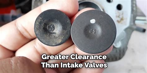 1gd engine problems.  Excessive valve clearance - Need to Machines assembled in Jap...