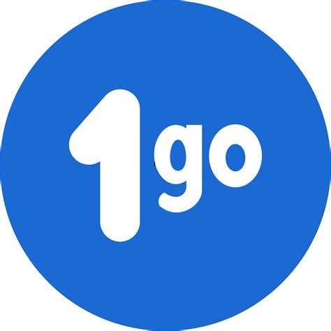 1Go Казино-谛都博客