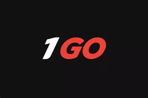 th?q=1go%20casino%20com