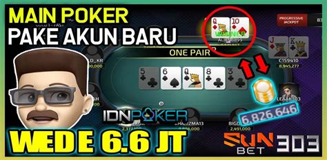 1gpoker Login   Register Poker Dan Dominoqq Online Terbaik Di Indo - 1gpoker Login