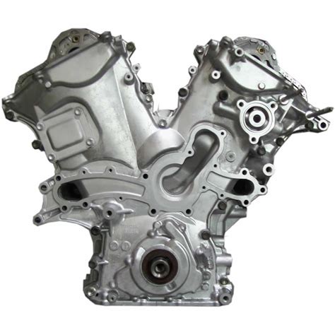 The 4.0-liter V6 Toyota 1GR-FE engine has been produced in factories in Japan and the USA since 2002 and is installed in many pickups and SUVs, ...