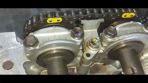 Read Online 1Gr Fe Engine Timing Belt 