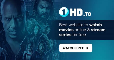 1hd movies. Are you looking for a great way to stay up to date on the latest movies? Going to the theater is one of the best ways to watch new releases and get an immersive experience. But wit... 