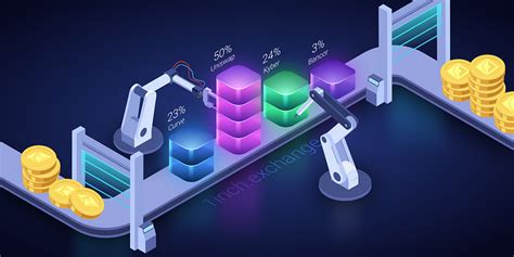 1inch's Strategic Move to Optimism: A Game Changer for DeFi Aggregation