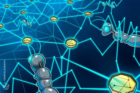 1inch Network expands to Avalanche and Gnosis Chain image 5