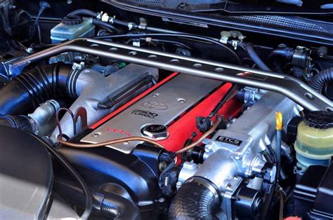 Read Online 1Jz Vvti Engine Workshop Manual File Type Pdf 