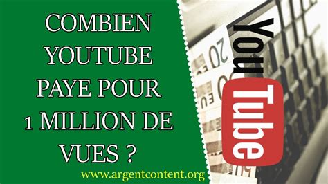 1k combien de vue