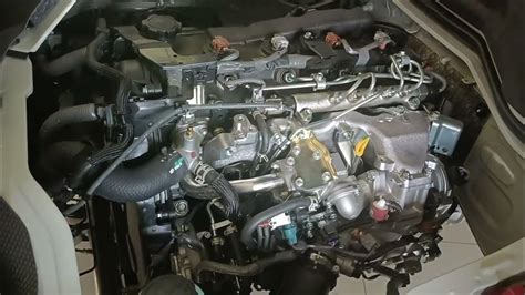 1kd engine hiace. .  Key Details: Make/Model: The Toyota Hiace offers different dies...