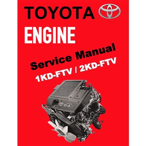 1kd ftv engine repair manual free. - Download yamaha xt660z xt 660z tenere xt660 2008 2012 service repair workshop manual.