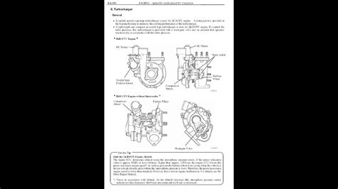 Download 1Kd Ftv Engine Repair Manual 6 