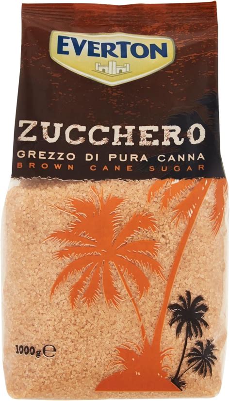 1kg Zucchero Confronta prezzi Trovaprezzi.it