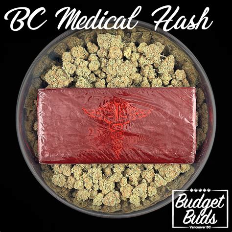 1kg hash price.  So get your Medical Grade Hash For Sale Worldwide.  We...