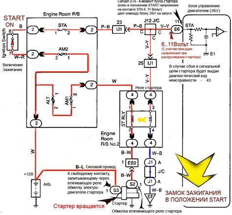 1kz diesel pump wiring diagram. .  ...