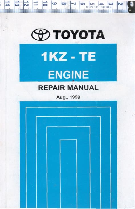 1kz toyota diesel engine user manual. - Toro self propelled lawn mower repair manual.
