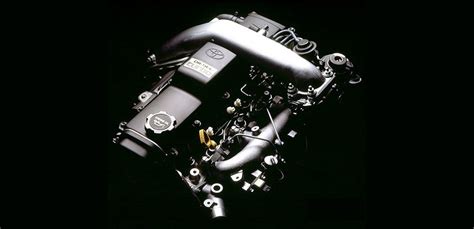 Read Online 1Kz Engine Fuel Consumption Larian 