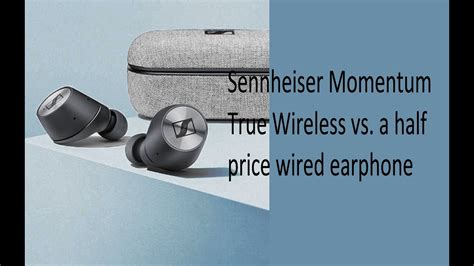 1more quad driver vs sennheiser momentum. .  <a href=https://clients.nadqa.nadsoft.co/d4...