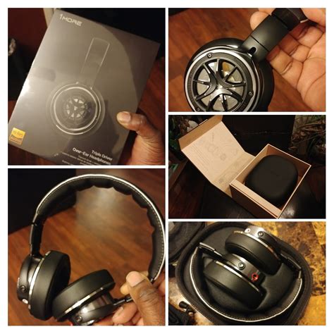 1more triple driver over ear head fi. .  <a href=https://mebeltula.ru/cpxzgh4e/scioto-voice-...