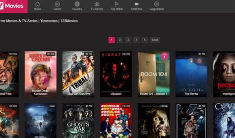 com has been informing visitors about topics such as Online Full Movies Free Watch, Movies Full Movie and TV Movies List. . 1moviestv