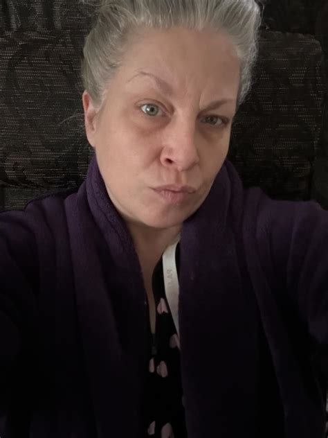 1mssherry
