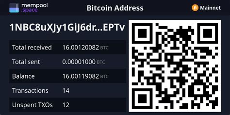 1nbc8uxjy1gij6drkiza1wukn51ps7eptv. .  <a href=https://id.paykar.tj/asse...