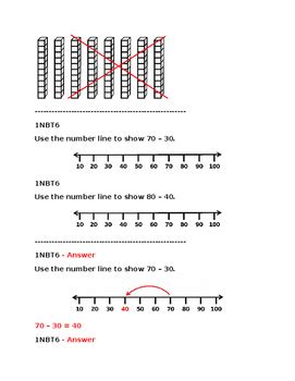 1NBET 🕯️ 1NBET ALTERNATIF - Welme Package Alternately users can