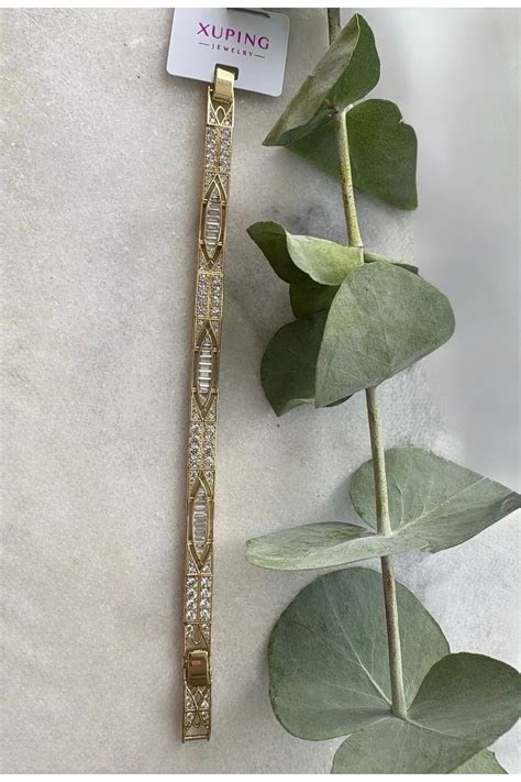 1nolu Halı ve Koltuk Yıkama