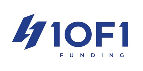1of1 funding. Results 1 - 8 of 8 ... To be eligible for a grant, a business must have experienced business disruption due to the COVID-19 pandemic, and have employed between 2 and ... 