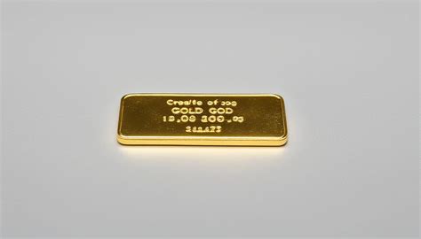 1oz in grams gold image 4