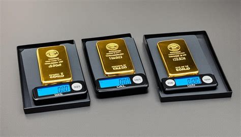 1oz in grams gold image 5